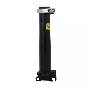 Seat Base Pole for EMOVE Touring
